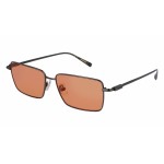Ochelari de Soare Bărbați Salvatore Ferragamo SF309S5715017 ø 57 mm