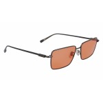 Ochelari de Soare Bărbați Salvatore Ferragamo SF309S5715017 ø 57 mm