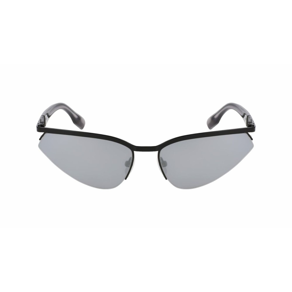 Ochelari de Soare Unisex Karl Lagerfeld KL352S6117001 Ø 61 mm