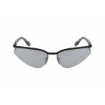 Ochelari de Soare Unisex Karl Lagerfeld KL352S6117001 Ø 61 mm
