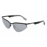 Ochelari de Soare Unisex Karl Lagerfeld KL352S6117001 Ø 61 mm