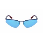 Ochelari de Soare Unisex Karl Lagerfeld KL352S6117404 Ø 61 mm