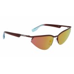 Ochelari de Soare Unisex Karl Lagerfeld KL352S6117601 Ø 61 mm