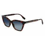 Ochelari de Soare Damă Karl Lagerfeld KL6061S561721 ø 56 mm