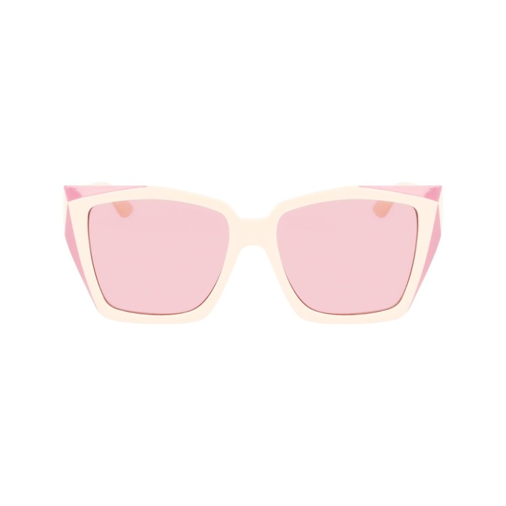 Ochelari de Soare Damă Karl Lagerfeld KL6072S551610 Ø 55 mm