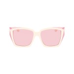 Ochelari de Soare Damă Karl Lagerfeld KL6072S551610 Ø 55 mm