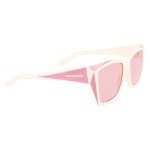 Ochelari de Soare Damă Karl Lagerfeld KL6072S551610 Ø 55 mm