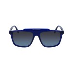 Ochelari de Soare Bărbați Karl Lagerfeld KL6107S581640 ø 58 mm