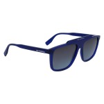 Ochelari de Soare Bărbați Karl Lagerfeld KL6107S581640 ø 58 mm