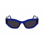 Ochelari de Soare Damă Karl Lagerfeld KL6122S522242 Ø 52 mm