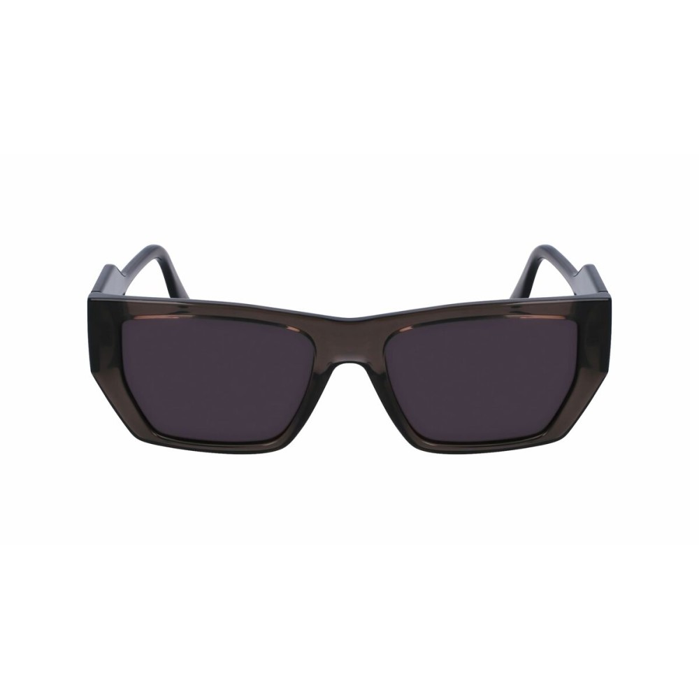 Ochelari de Soare Unisex Karl Lagerfeld KL6123S541802 ø 54 mm