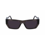 Ochelari de Soare Unisex Karl Lagerfeld KL6123S541802 ø 54 mm