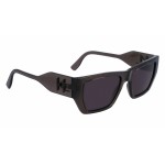 Ochelari de Soare Unisex Karl Lagerfeld KL6123S541802 ø 54 mm