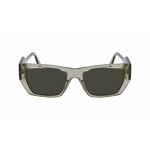 Ochelari de Soare Unisex Karl Lagerfeld KL6123S541827 ø 54 mm