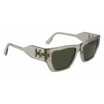Ochelari de Soare Unisex Karl Lagerfeld KL6123S541827 ø 54 mm