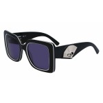 Ochelari de Soare Damă Karl Lagerfeld KL6126S-5220006 Ø 52 mm