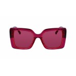 Ochelari de Soare Damă Karl Lagerfeld KL6126S522054 Ø 52 mm