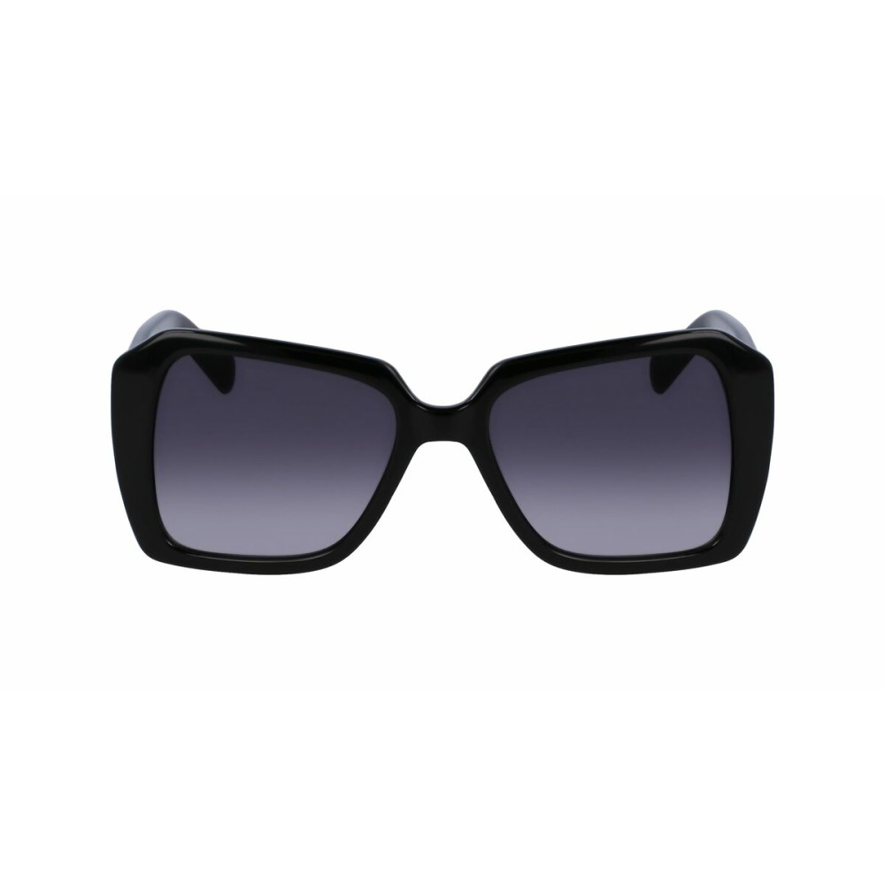 Ochelari de Soare Damă Karl Lagerfeld KL6140S531700 Ø 53 mm