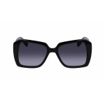 Ochelari de Soare Damă Karl Lagerfeld KL6140S531700 Ø 53 mm
