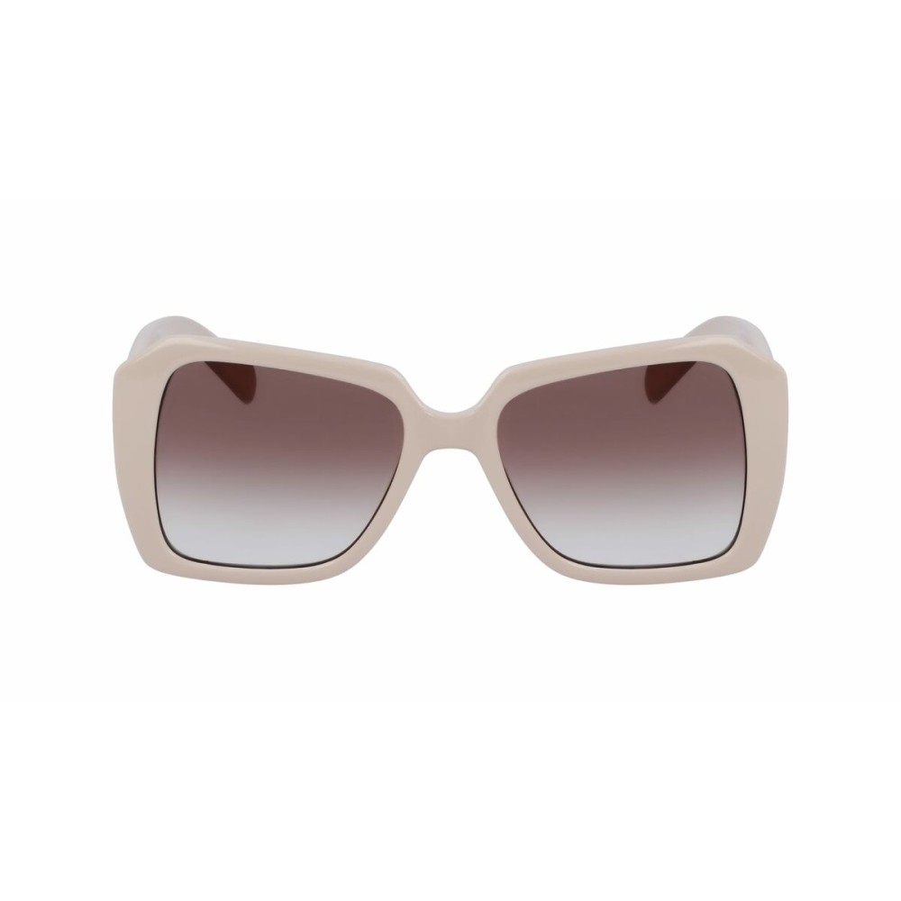 Ochelari de Soare Damă Karl Lagerfeld KL6140S531710 Ø 53 mm