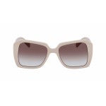 Ochelari de Soare Damă Karl Lagerfeld KL6140S531710 Ø 53 mm
