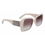 Ochelari de Soare Damă Karl Lagerfeld KL6140S531710 Ø 53 mm