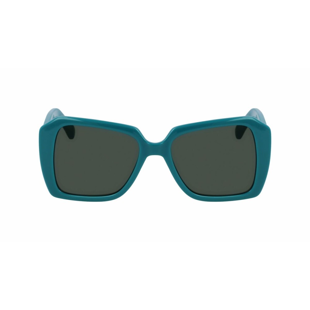 Ochelari de Soare Damă Karl Lagerfeld KL6140S531730 Ø 53 mm