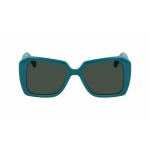 Ochelari de Soare Damă Karl Lagerfeld KL6140S531730 Ø 53 mm