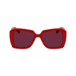 Ochelari de Soare Damă Karl Lagerfeld KL6140S531760 Ø 53 mm