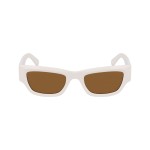 Ochelari de Soare Damă Karl Lagerfeld KL6141S522110 Ø 52 mm