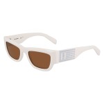 Ochelari de Soare Damă Karl Lagerfeld KL6141S522110 Ø 52 mm