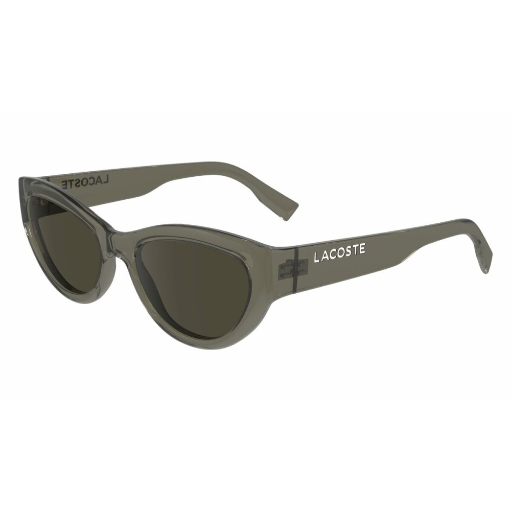 Ochelari de Soare Damă Lacoste L6013S5418210 ø 54 mm