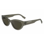 Ochelari de Soare Damă Lacoste L6013S5418210 ø 54 mm