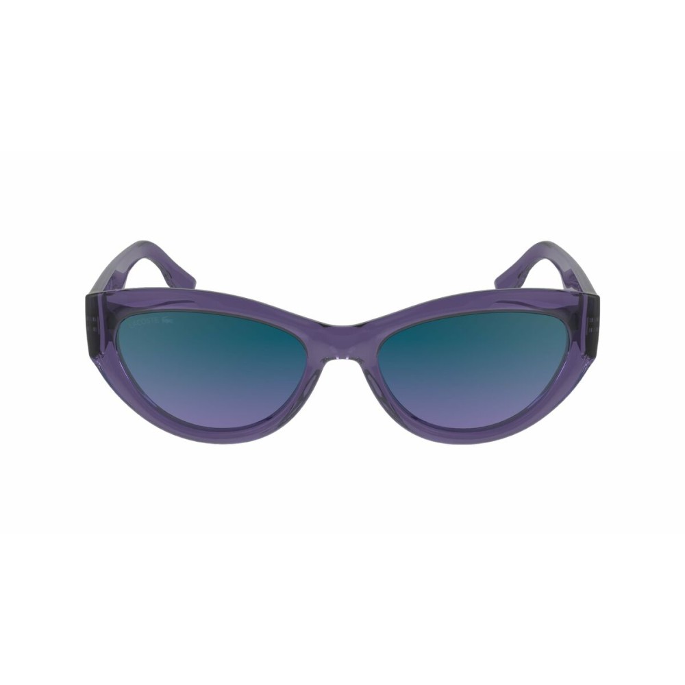 Ochelari de Soare Damă Lacoste L6013S5418513 ø 54 mm