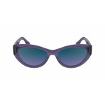 Ochelari de Soare Damă Lacoste L6013S5418513 ø 54 mm