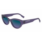 Ochelari de Soare Damă Lacoste L6013S5418513 ø 54 mm