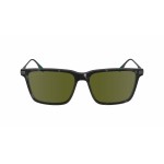 Ochelari de Soare Bărbați Lacoste L6017S5517240 Ø 55 mm