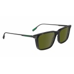 Ochelari de Soare Bărbați Lacoste L6017S5517240 Ø 55 mm