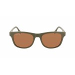 Ochelari de Soare Unisex Lacoste L969S-5420317 ø 54 mm