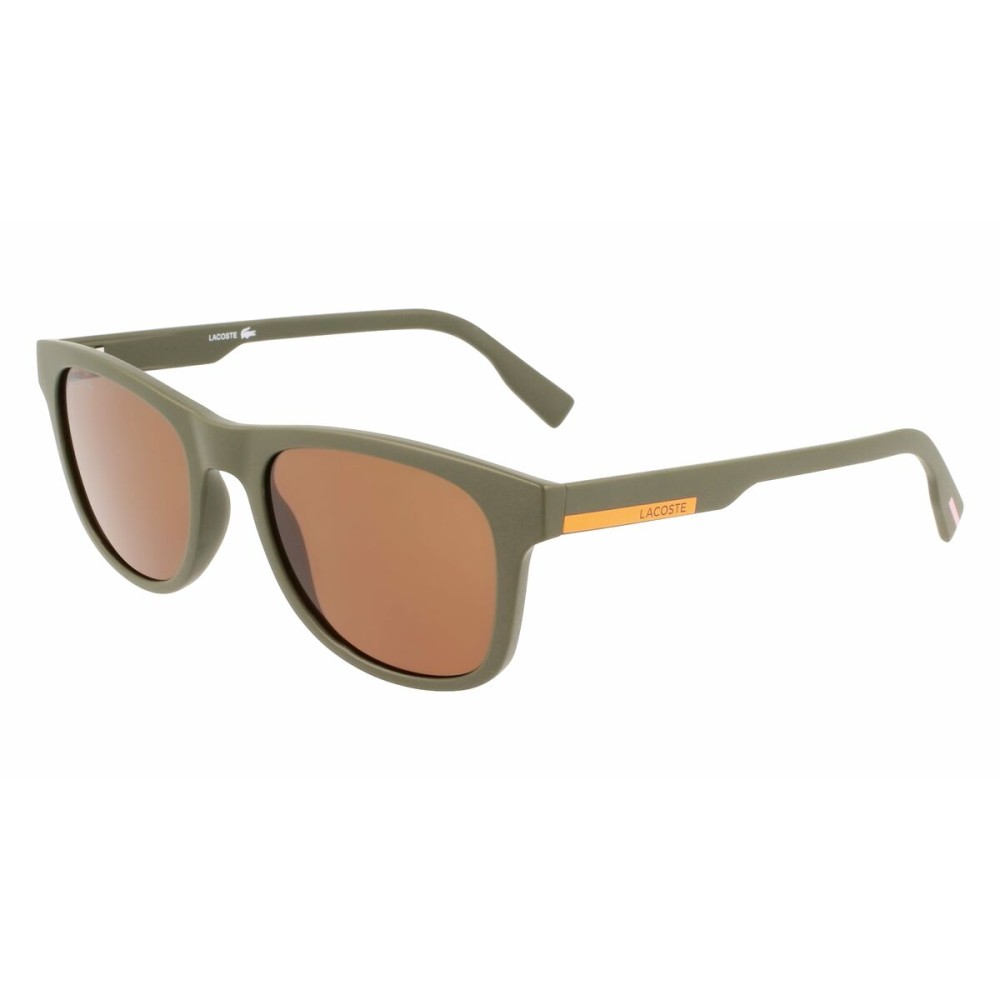 Ochelari de Soare Unisex Lacoste L969S-5420317 ø 54 mm