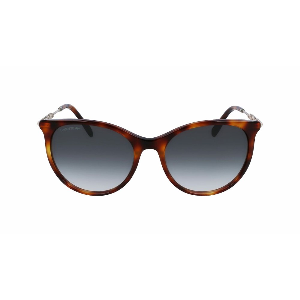 Ochelari de Soare Damă Lacoste L993S-5417214 ø 54 mm