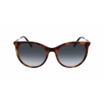 Ochelari de Soare Damă Lacoste L993S-5417214 ø 54 mm