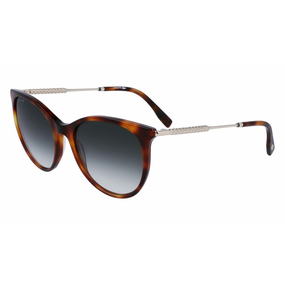 Ochelari de Soare Damă Lacoste L993S-5417214 ø 54 mm