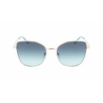 Ochelari de Soare pentru Copii LIU JO LJ3101S521771 Ø 52 mm