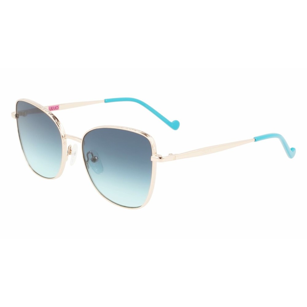 Ochelari de Soare pentru Copii LIU JO LJ3101S521771 Ø 52 mm