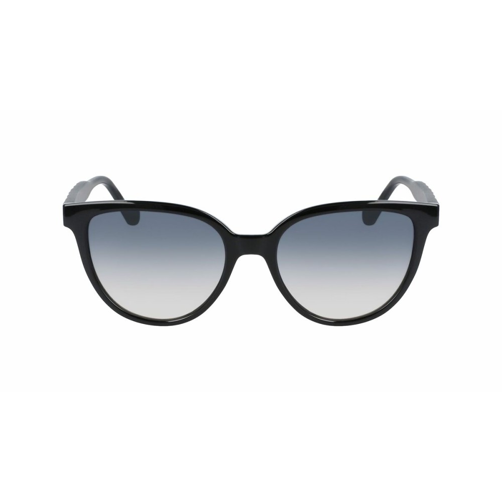 Ochelari de Soare pentru Copii LIU JO LJ3607S511700 Ø 51 mm