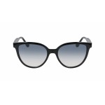 Ochelari de Soare pentru Copii LIU JO LJ3607S511700 Ø 51 mm