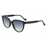 Ochelari de Soare pentru Copii LIU JO LJ3607S511700 Ø 51 mm