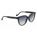 Ochelari de Soare pentru Copii LIU JO LJ3607S511700 Ø 51 mm