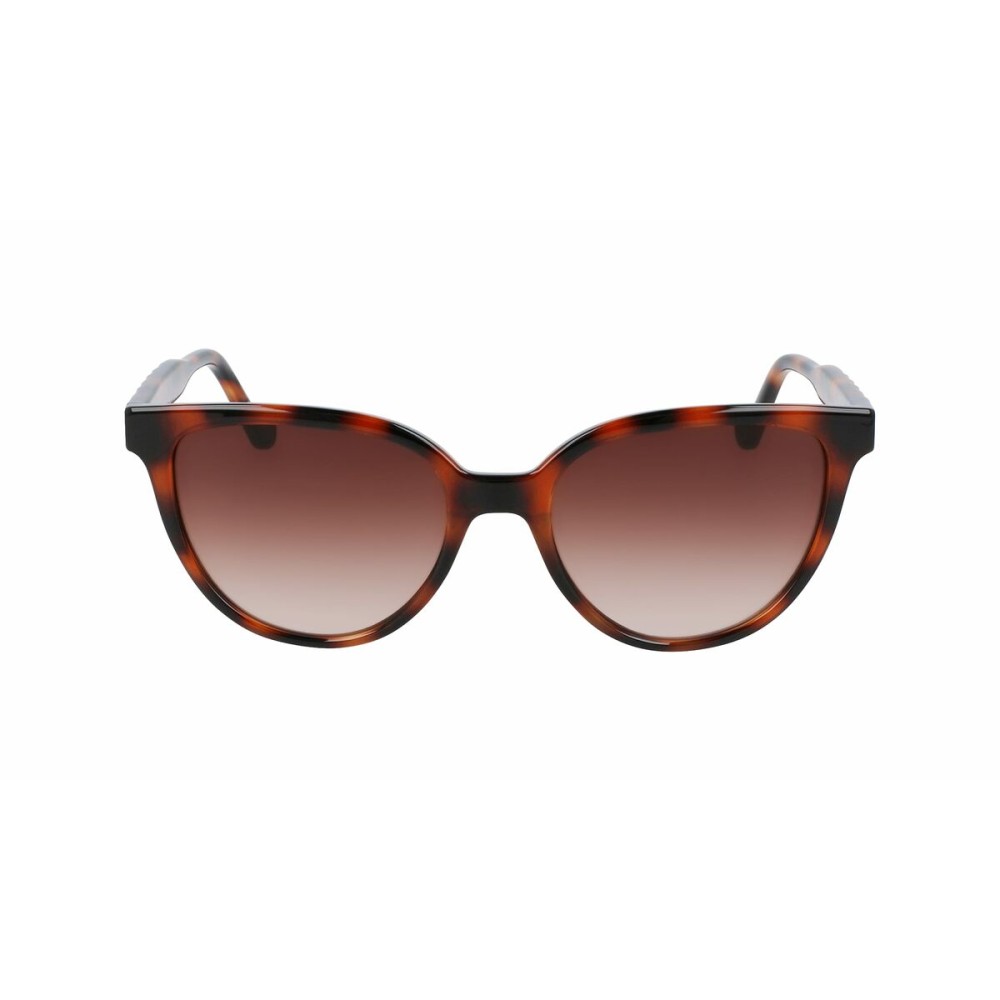 Ochelari de Soare pentru Copii LIU JO LJ3607S511721 Ø 51 mm